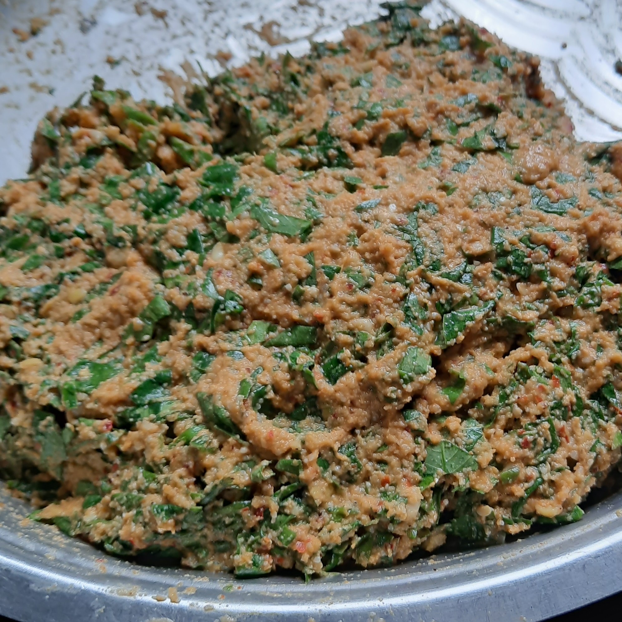 batter